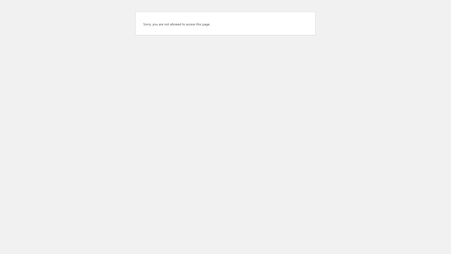 License key input field in TW Builder Settings